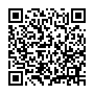 C&oacute;digo QR con el enlace al titular Jonathan Ruiz: &ldquo;Para motivarnos, el mÃ­ster siempre nos pone de ejemplo a SaÃºl&rdquo;
