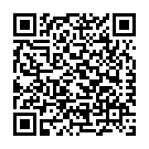 C&oacute;digo QR con el enlace al titular Movistar migrarÃ¡ a sus clientes de FusiÃ³n ADSL a fibra gratis