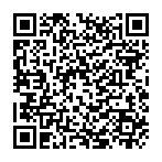 C&oacute;digo QR con el enlace al titular El EjÃ©rcito 'recluta' a Carlos Sainz como asesor de la Brigada Acorazada
