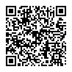 C&oacute;digo QR con el enlace al titular Los vecinos de Foz se muestran 