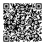 C&oacute;digo QR con el enlace al titular Una segoviana y su marido hallados muertos en Foz en un posible caso de violencia de gÃ©nero