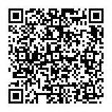 C&oacute;digo QR con el enlace al titular Consejo de universidades con la nota para las becas como principal discrepancia entre Wert y la Junta