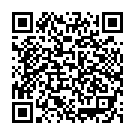 C&oacute;digo QR con el enlace al titular Los Grizzlies vuelven a batir a los Thunder en una prÃ³rroga