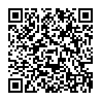 C&oacute;digo QR con el enlace al titular La Junta becarÃ¡ a los estudiantes que accedan a la educaciÃ³n superior con un 5