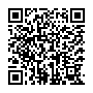 C&oacute;digo QR con el enlace al titular La concesiÃ³n de hipotecas mejorarÃ¡ ligeramente este aÃ±o