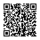 C&oacute;digo QR con el enlace al titular Bankia es la peor empresa del aÃ±o para los consumidores