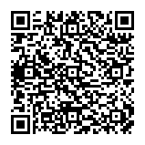 C&oacute;digo QR con el enlace al titular Castilla y LeÃ³n registrÃ³ 3.376 altas de autÃ³nomos frente a 2.690 bajas en marzo