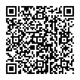 C&oacute;digo QR con el enlace al titular El turismo rural alcanza una ocupaciÃ³n del 45 por ciento en la regiÃ³n para el puente de mayo