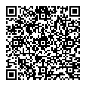 C&oacute;digo QR con el enlace al titular La Guardia Civil investiga un posible caso de violencia de gÃ©nero tras hallar a un matrimonio muerto en Foz