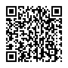C&oacute;digo QR con el enlace al titular San Felices de los Gallegos, capital turÃ­stica del aceite
