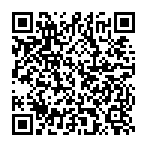 C&oacute;digo QR con el enlace al titular Rajoy destaca la contribuciÃ³n de las marcas de prestigio a la recuperaciÃ³n econÃ³mica