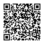 C&oacute;digo QR con el enlace al titular La nÃ³mina de pensiones contributivas de abril alcanza los 7.966 millones de euros
