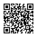 C&oacute;digo QR con el enlace al titular Veinticinco de abril