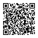 C&oacute;digo QR con el enlace al titular SUSPENSIÃ“N PROVISIONAL CONCURSO ESPECÃFICO DE MÃ‰RITOS ARQUITECTO COORDINADOR TÃ‰CNICO DEL SAM Y COOPERACIÃ“N
