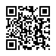 C&oacute;digo QR con el enlace al titular Around the World in Ten Photos