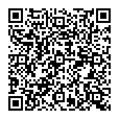 C&oacute;digo QR con el enlace al titular El Mundial de Ciclismo busca voluntariado