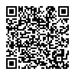 C&oacute;digo QR con el enlace al titular Un testigo afirma ante la jueza que Carrasco iba a los consejos de Caja EspaÃ±a en coche oficial