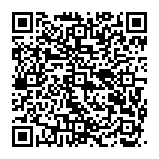 C&oacute;digo QR con el enlace al titular El PSOE de LeÃ³n pide la comparecencia â€œurgenteâ€ de Villanueva para comprometer el mantenimiento de los empleos de AntibiÃ³ticos