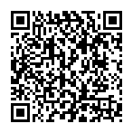 C&oacute;digo QR con el enlace al titular El PSOE exige confirmaciÃ³n del funcionamiento en LeÃ³n del Centro de RegulaciÃ³n y Control del AVE