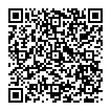 C&oacute;digo QR con el enlace al titular El PSOE insta a la Junta a exigir al Gobierno central el apoyo 