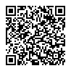 C&oacute;digo QR con el enlace al titular El inicio del soterramiento ferroviario en LeÃ³n no serÃ¡ realidad hasta 2020