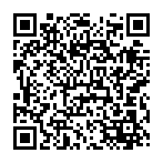 C&oacute;digo QR con el enlace al titular Licitan las instalaciones de cambio de ancho de vÃ­a del AVE por 8,5 millones