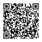 C&oacute;digo QR con el enlace al titular Italia prueba el circuito del Mundial en busca de una nueva medalla
