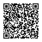 C&oacute;digo QR con el enlace al titular La plantilla de Minerplan, en pie de guerra por los impagos de tres meses