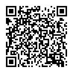 C&oacute;digo QR con el enlace al titular Un conductor de la Caja corrobora los viajes de Carrasco en el coche oficial