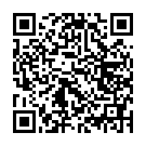 C&oacute;digo QR con el enlace al titular A seguir la rachaÂ 