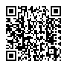 C&oacute;digo QR con el enlace al titular Un partido con la vista en tres canchas