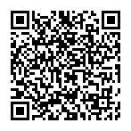C&oacute;digo QR con el enlace al titular Fomento 'impulsa' la conexiÃ³n AVE entre LeÃ³n a Asturias con 107,2 millones de euros para obras en la Variante de Pajares