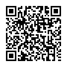 C&oacute;digo QR con el enlace al titular La 'escuela' del ejÃ©rcito