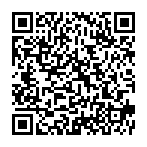C&oacute;digo QR con el enlace al titular DestruÃ­da una granada de la batalla que fecha de 1937
