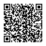 C&oacute;digo QR con el enlace al titular Iberaval y Aval Madrid 'dan alas' a la financiaciÃ³n para pymes y autÃ³nomosÂ 