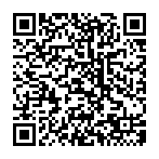 C&oacute;digo QR con el enlace al titular El 2013 destruye 50.100 empleos por cuenta ajena, 