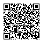 C&oacute;digo QR con el enlace al titular La ULE justifica laÂ merma del contrato de la limpieza por el cierre de edificios