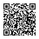 C&oacute;digo QR con el enlace al titular En forma en el parqueÂ 