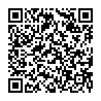 C&oacute;digo QR con el enlace al titular El fenÃ³meno Francis White llega a LeÃ³n