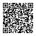 C&oacute;digo QR con el enlace al titular Ancelotti: 