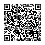 C&oacute;digo QR con el enlace al titular Hermida afirma que la ULE ha logrado el equilibrio econÃ³mico y destaca laÂ subida del centro enÂ el puestoÂ de varios rankings