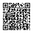 C&oacute;digo QR con el enlace al titular Phelps solo cede ante Lochte en su regreso a la competiciÃ³n