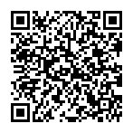C&oacute;digo QR con el enlace al titular MÃ¡rquez: 