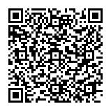 C&oacute;digo QR con el enlace al titular Los leonesistas rinden homenaje a los Â“hÃ©roes leonesesÂ” que se levantaron contra los franceses  ...