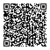 C&oacute;digo QR con el enlace al titular El Inteco de LeÃ³n alerta de un fallo de seguridad en la opciÃ³n de 'compartir ubicaciÃ³n' de la ...