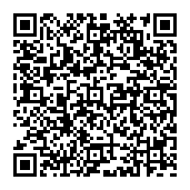 C&oacute;digo QR con el enlace al titular El Ayuntamiento de LeÃ³n reincorporarÃ¡ "de forma inmediata" a los nueve trabajadores ...