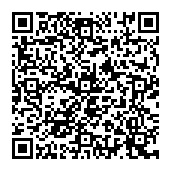 C&oacute;digo QR con el enlace al titular El Museo de la Siderurgia de Sabero programa este sÃ¡bado una conferencia sobre el empresario ...