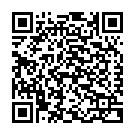 C&oacute;digo QR con el enlace al titular UPyD continÃºa con su campaÃ±a &ldquo;la Ponferrada que queremos&rdquo;