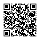 C&oacute;digo QR con el enlace al titular DÂª. AVELINA   CARRACEDO CALVO  (VDÂª de D. JOSE FERNANDEZ NUÃ‘EZ)