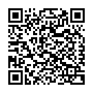 C&oacute;digo QR con el enlace al titular D. MAXIMO   REDONDO HERRERO  (VDÂº de DÂª. TEODORA BLANCO GUAZA)